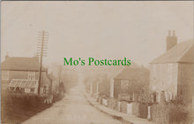 Load image into Gallery viewer, The Kiln Hill, Blean, Kent
