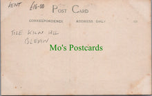 Load image into Gallery viewer, The Kiln Hill, Blean, Kent
