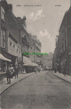 Load image into Gallery viewer, Snargate Street, Dover, Kent

