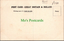 Load image into Gallery viewer, Snargate Street, Dover, Kent
