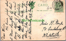 Load image into Gallery viewer, Mid Kent Stag Hounds at Hall Place, Barming, Kent
