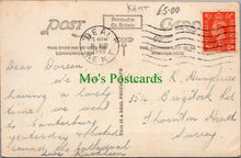 Load image into Gallery viewer, The Glen, Deal, Kent
