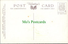 Load image into Gallery viewer, Saints Bay, Guernsey
