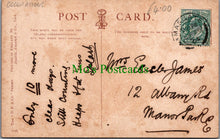 Load image into Gallery viewer, Fishwives Awaiting The Boats
