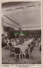 Load image into Gallery viewer, Cunard White Star Liner &quot;Queen Elizabeth&quot;
