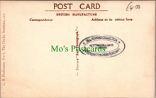 Load image into Gallery viewer, Cunard White Star Liner &quot;Queen Elizabeth&quot;
