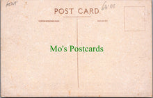 Load image into Gallery viewer, The Avenue, Littlestone, Kent
