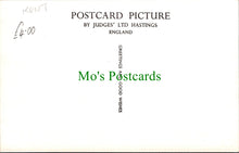 Load image into Gallery viewer, The Dover Stage and Coachotel, Kent
