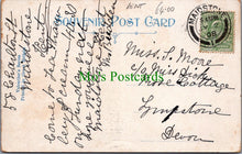 Load image into Gallery viewer, View From High Street, Sevenoaks, Kent
