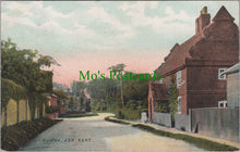 Load image into Gallery viewer, Guilton Village, Ash, Kent
