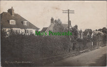 Load image into Gallery viewer, Hitchin Road, Baldock, Hertfordshire
