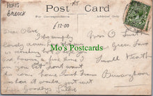 Load image into Gallery viewer, Hitchin Road, Baldock, Hertfordshire
