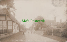 Load image into Gallery viewer, Village Street, Little Comberton, Worcestershire
