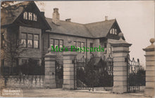 Load image into Gallery viewer, The Gables, Lightcliffe, Yorkshire
