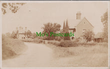Load image into Gallery viewer, Wempstead (Whempstead) Village, Hertfordshire
