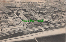 Load image into Gallery viewer, Lewes Crescent &amp; Sussex Square, Brighton
