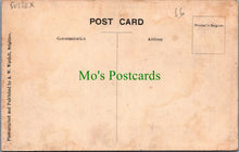 Load image into Gallery viewer, Lewes Crescent &amp; Sussex Square, Brighton
