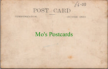 Load image into Gallery viewer, Royal Agricultural Show Durdham Downs, Bristol
