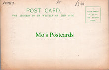 Load image into Gallery viewer, Coronation Review 1902, - H.M.The Queen
