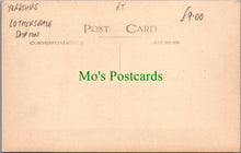 Load image into Gallery viewer, Oakfield House, Lothersdale, Yorkshire
