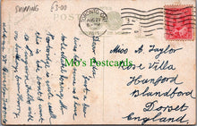 Load image into Gallery viewer, Niagara Navigation Co&#39;s Steamer &quot;Cayuga&quot;
