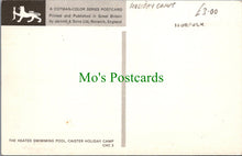 Load image into Gallery viewer, Caister Holiday Camp, Norfolk
