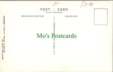 Load image into Gallery viewer, Tyddyn-y-Nant Caravan Site, Llanaber, Barmouth
