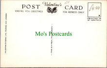 Load image into Gallery viewer, Sand Bay Holiday Camp, Weston-Super-Mare
