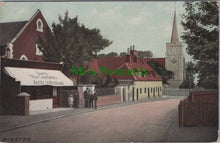 Load image into Gallery viewer, Minster Village, Kent
