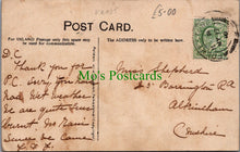 Load image into Gallery viewer, Old House, Newington, Nr Folkestone
