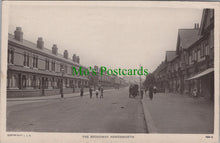 Load image into Gallery viewer, The Broadway, Handsworth, Birmingham
