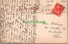 Load image into Gallery viewer, The Broadway, Handsworth, Birmingham
