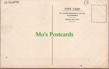 Load image into Gallery viewer, Polytechnic Residence, Penzance, Cornwall
