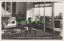 Load image into Gallery viewer, Glenthorne House, Weymouth, Dorset
