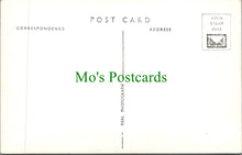 Load image into Gallery viewer, Glenthorne House, Weymouth, Dorset
