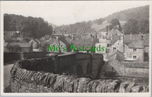 Load image into Gallery viewer, Blanchard Village, Northumberland 
