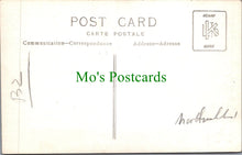 Load image into Gallery viewer, Blanchard Village, Northumberland 
