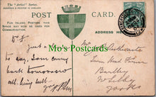 Load image into Gallery viewer, The Curtain, Durham, Co Durham
