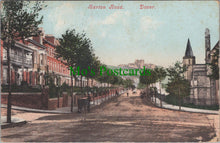 Load image into Gallery viewer, Barton Road, Dover, Kent
