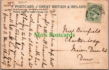 Load image into Gallery viewer, Barton Road, Dover, Kent
