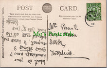 Load image into Gallery viewer, The Bridge &amp; Castle, Windsor, Berkshire
