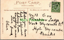 Load image into Gallery viewer, Beechen Hill, Cranleigh, Surrey
