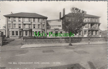Load image into Gallery viewer, The Bell Convalescent Home, Lancing, Sussex
