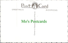 Load image into Gallery viewer, The Bell Convalescent Home, Lancing, Sussex
