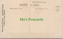 Load image into Gallery viewer, Cheviots From Skirl Naked, Wooler, Northumberland
