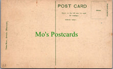 Load image into Gallery viewer, The Bungalow, Woolacombe, Devon
