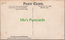 Load image into Gallery viewer, The Albert Hall, London
