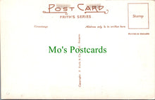 Load image into Gallery viewer, The Water Gate, Portchester, Hampshire
