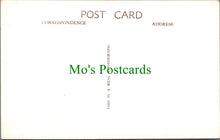 Load image into Gallery viewer, Dillington House, Somerset
