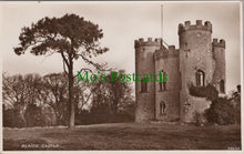 Load image into Gallery viewer, Blaize Castle, Nr Henbury, Bristol
